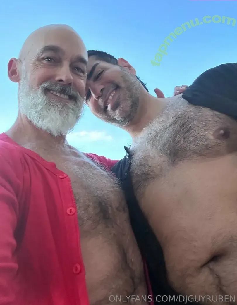 djguyruben nude photo #0140 (djguyruben)