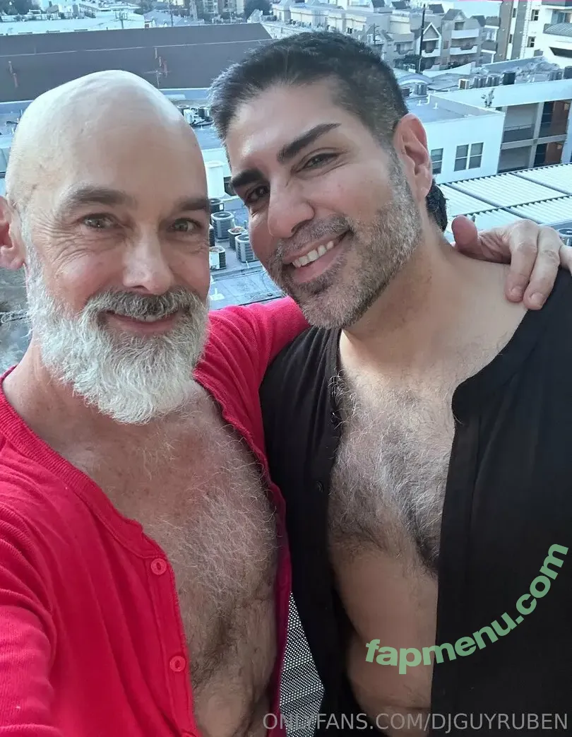 djguyruben nude photo #0141 (djguyruben)