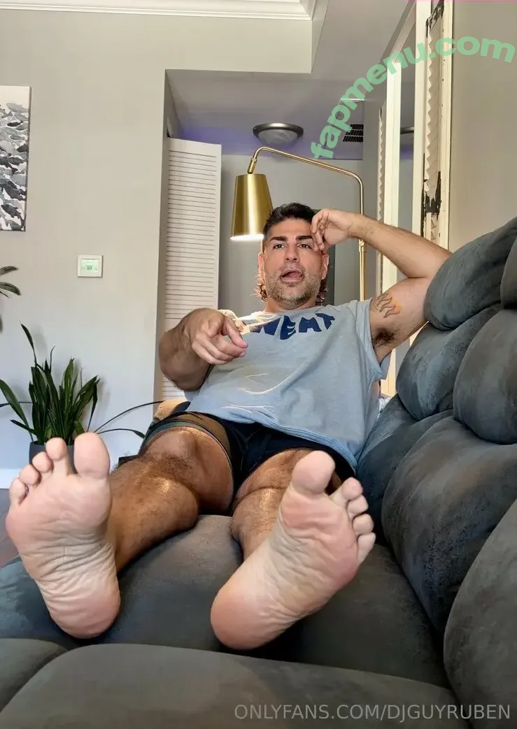 djguyruben nude photo #0187 (djguyruben)