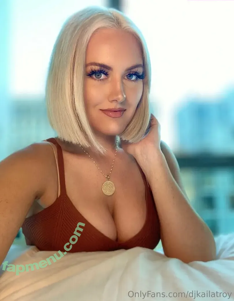 djkailatroy nude photo #0095 (djkailatroy)