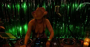 DJMissShelton nude photo #0042