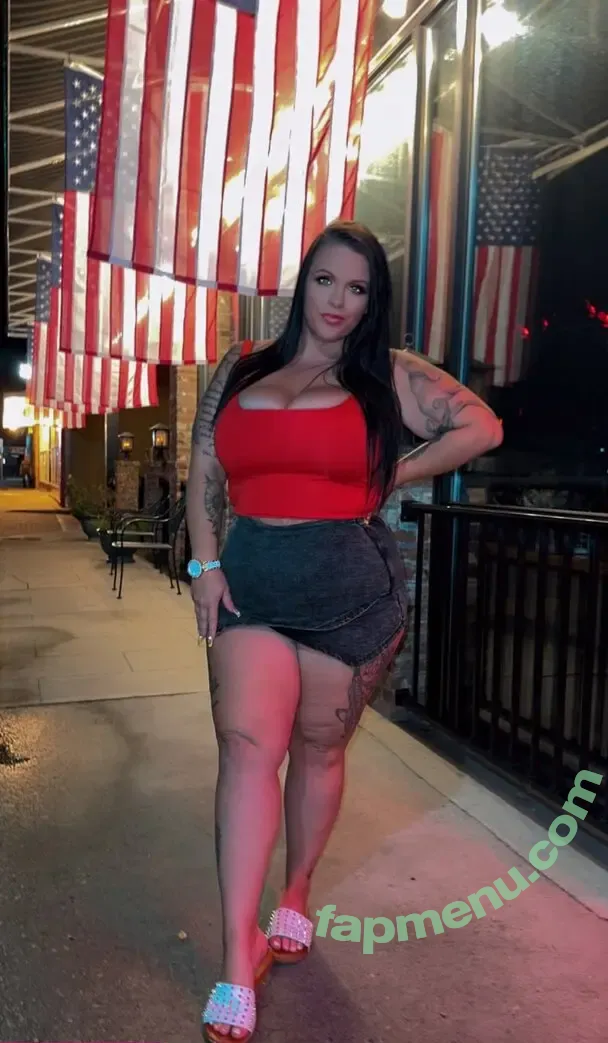 Dktattedmomma nude photo #0001 (dk.tattedmomma / dk.tattedmomma02)
