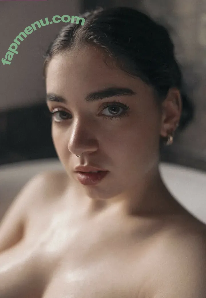 dlc.mara nude photo #0076 (dlcmara / popgloss)