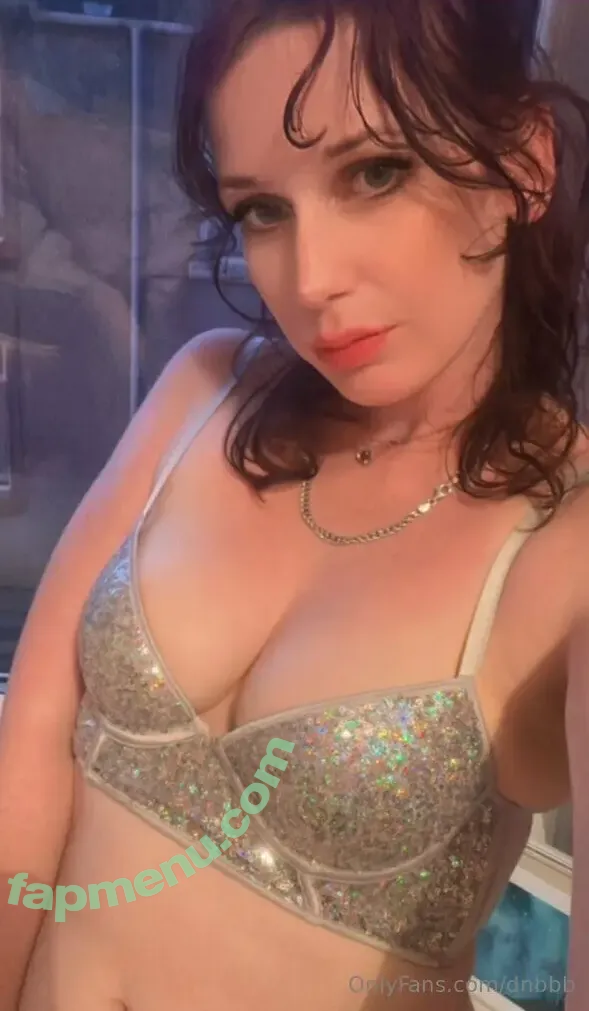 dnbbb nude photo #0001 (reel)