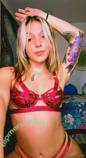  nude photo #0007