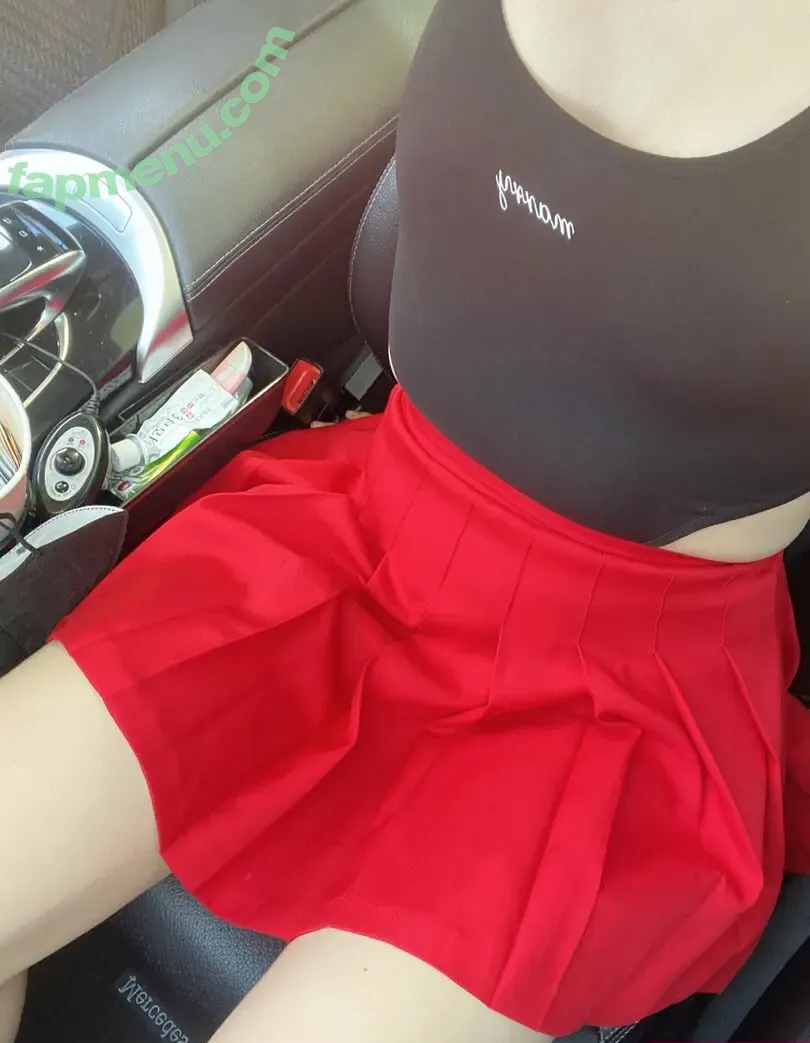 dnjs2 nude photo #0033 (dnjs2_)