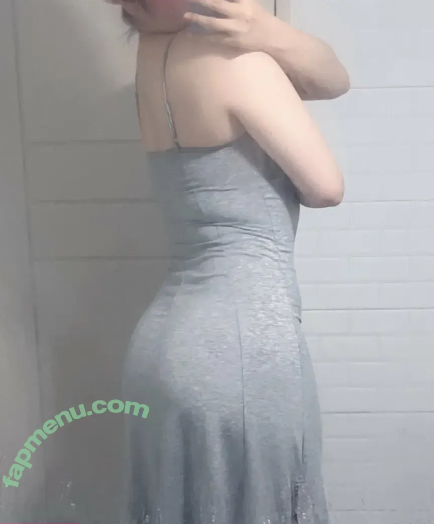 dnjs2 nude photo #0037 (dnjs2_)