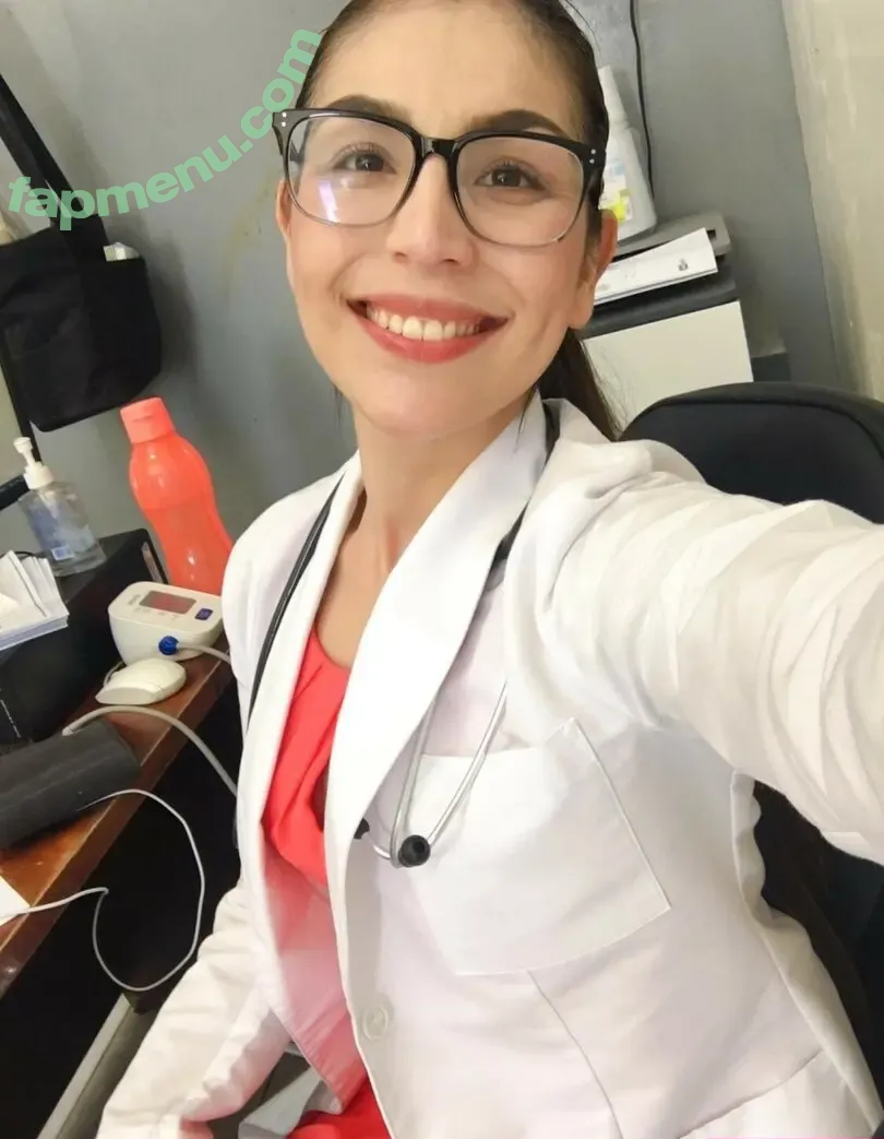 DoctoraSensual nude photo #0015 (DoctoraSensual)