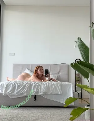 doctorjillcooper / itsjillcooper nude photo #0002