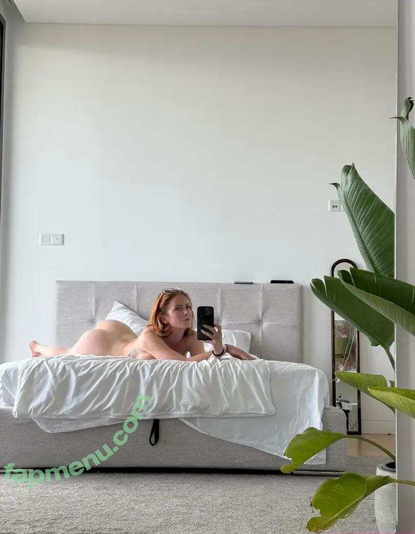 doctorjillcooper nude photo #0002 (itsjillcooper)