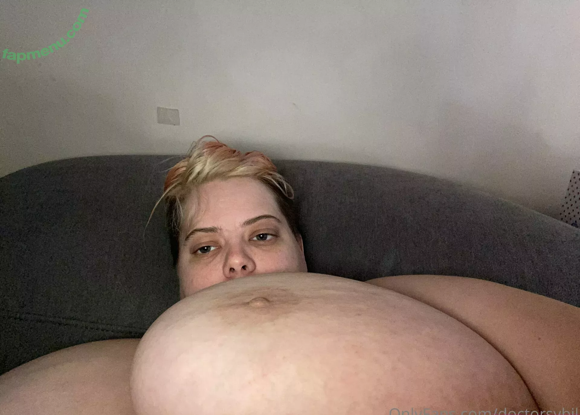 doctorsybil nude photo #0005 (drdeltadivasybil)