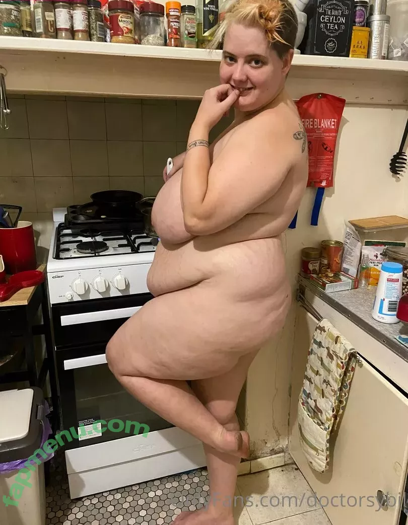 doctorsybil nude photo #0008 (drdeltadivasybil)