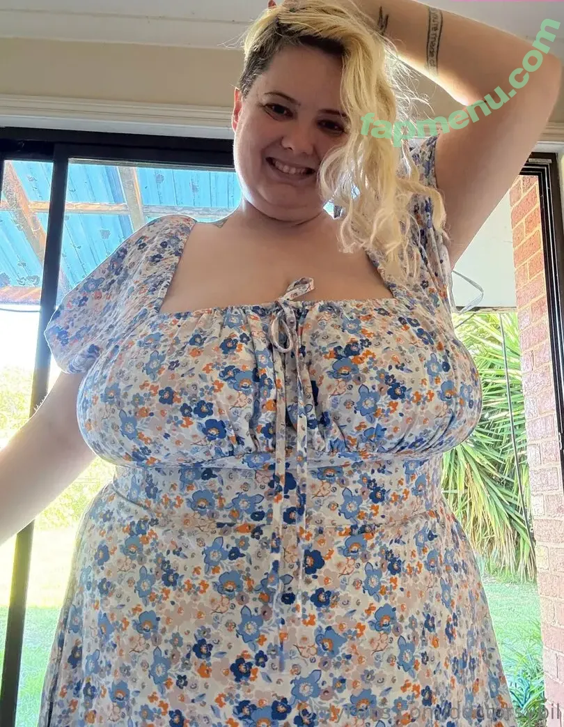 doctorsybil nude photo #0090 (drdeltadivasybil)
