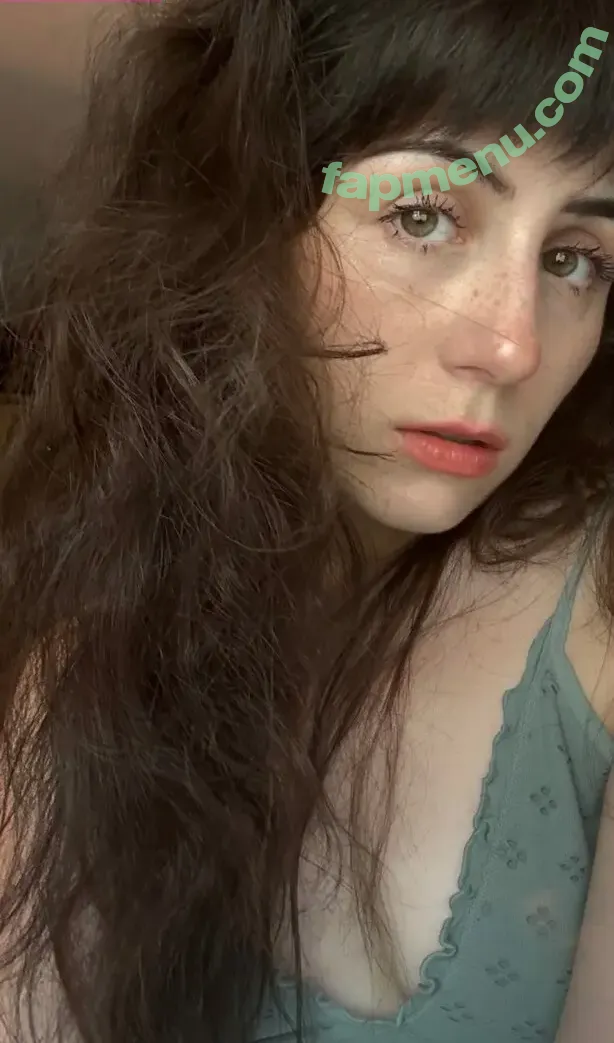 Doddleoddle nude photo #0346 (Dodie Clark)