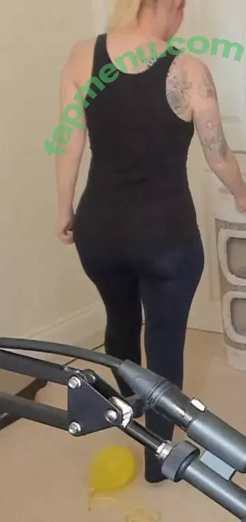 Dodger nude photo #0006 (dexbonus / dodgers / presshearttocontinue / rogerdodger201)