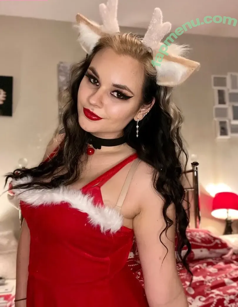 Dogtor Izzy nude photo #0032 (dogtorizzy)