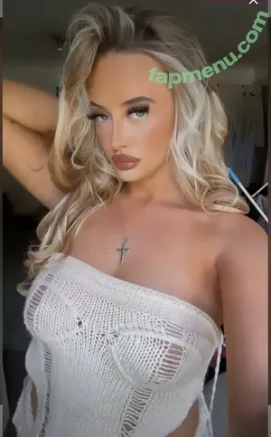 Dolcieallen / DOLCIEALLENN nude photo #0002