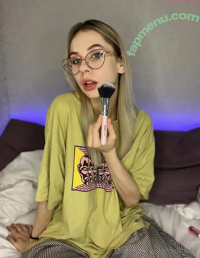 doll_lola nude photo #0008 (rag.doll_lola)