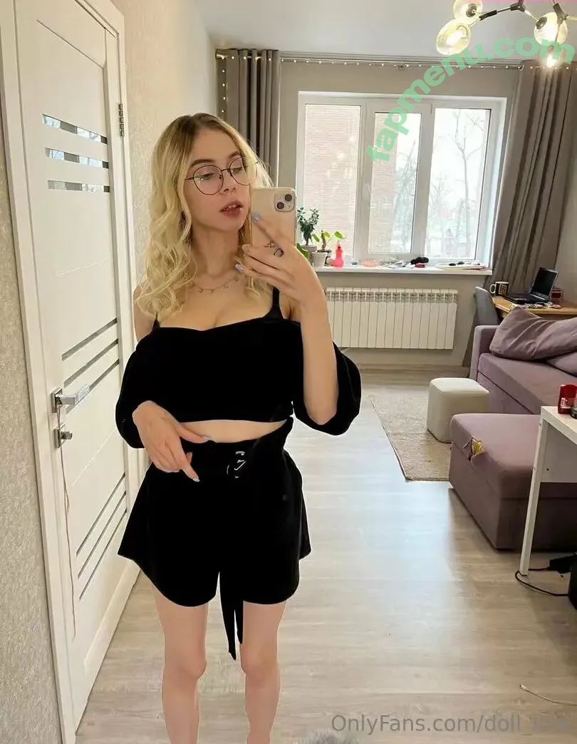 doll_lola nude photo #0009 (rag.doll_lola)