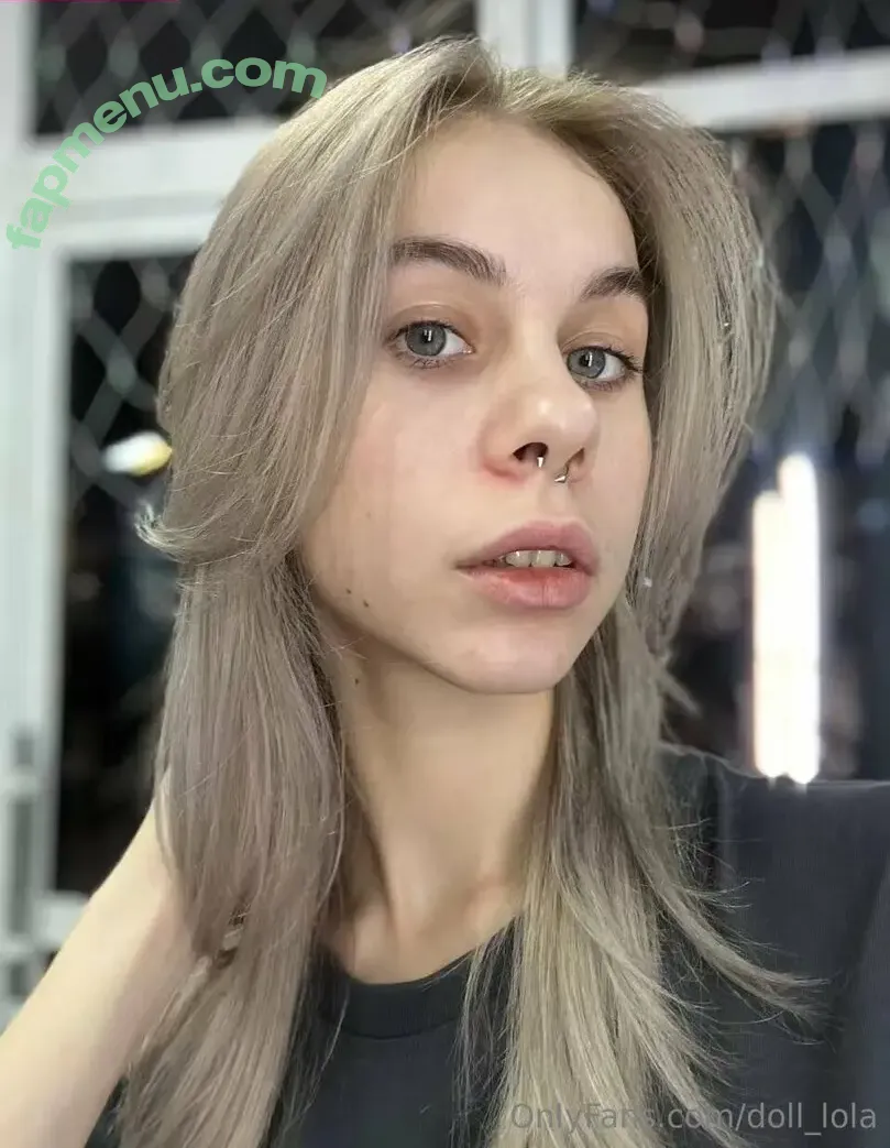 doll_lola nude photo #0018 (rag.doll_lola)