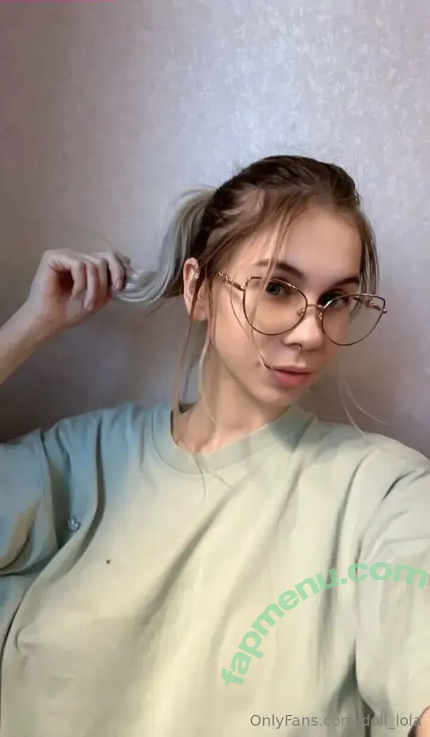 doll_lola nude photo #0021 (rag.doll_lola)
