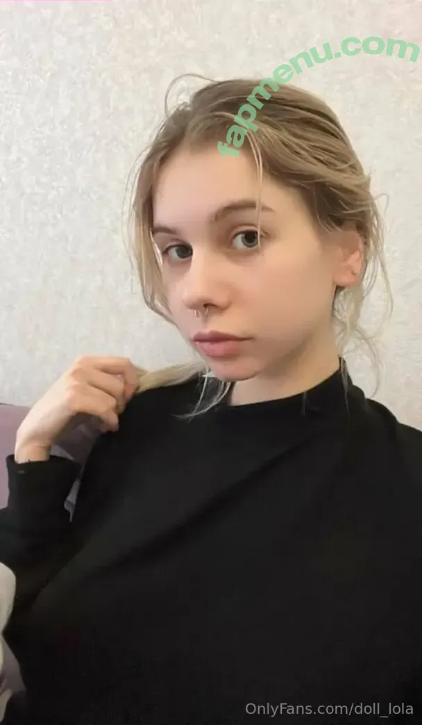 doll_lola nude photo #0022 (rag.doll_lola)