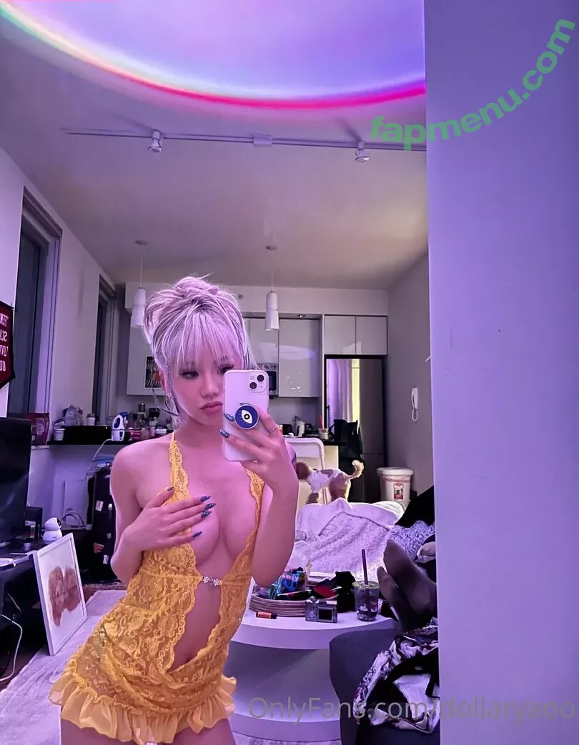 dollaryaoo nude photo #0039 (dollaryaoo)