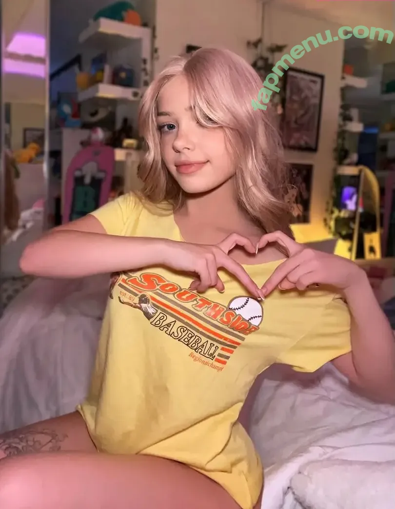 Dollblush nude photo #0304 (Dollblush ASMR / dollblushtv / you_andme)