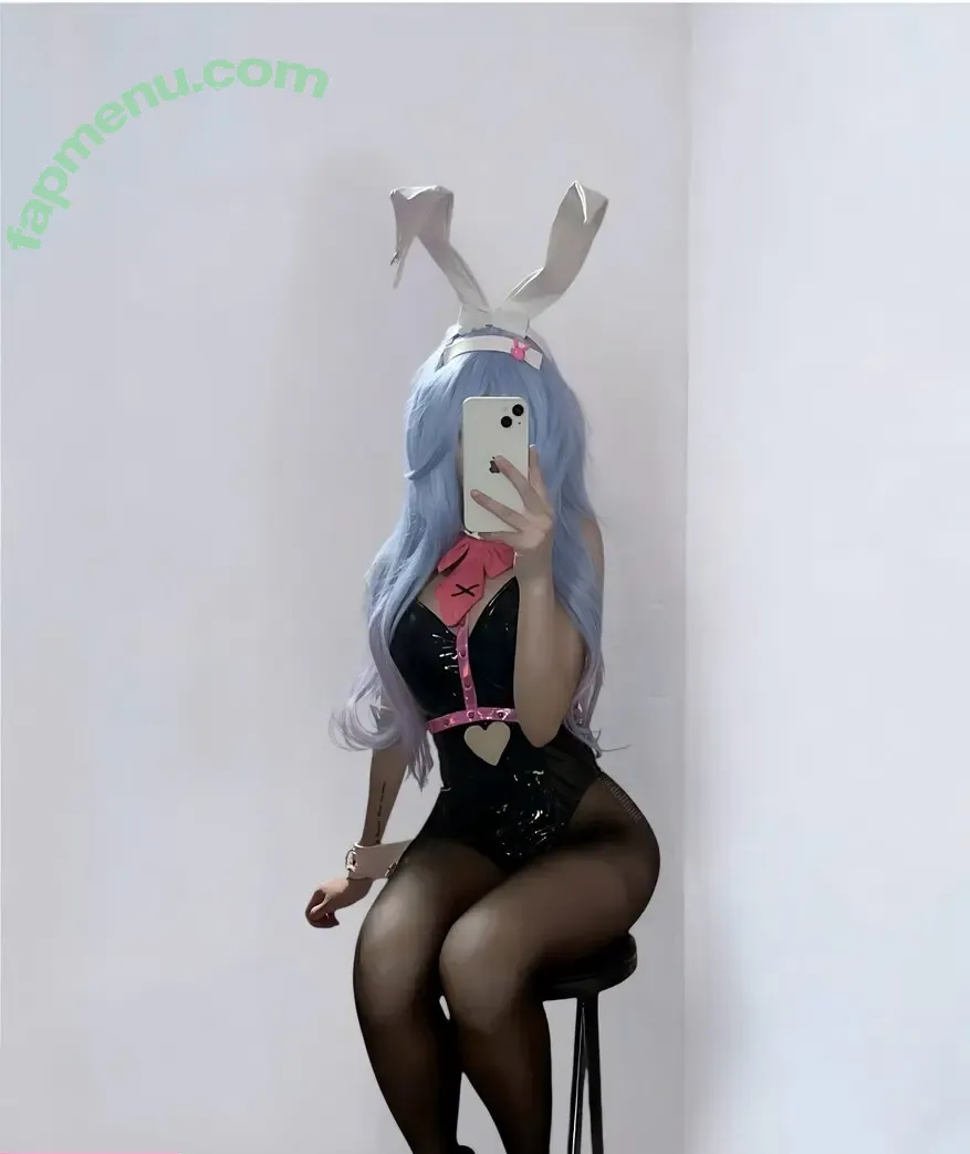 Dollfault nude photo #0006 (Dollfault)