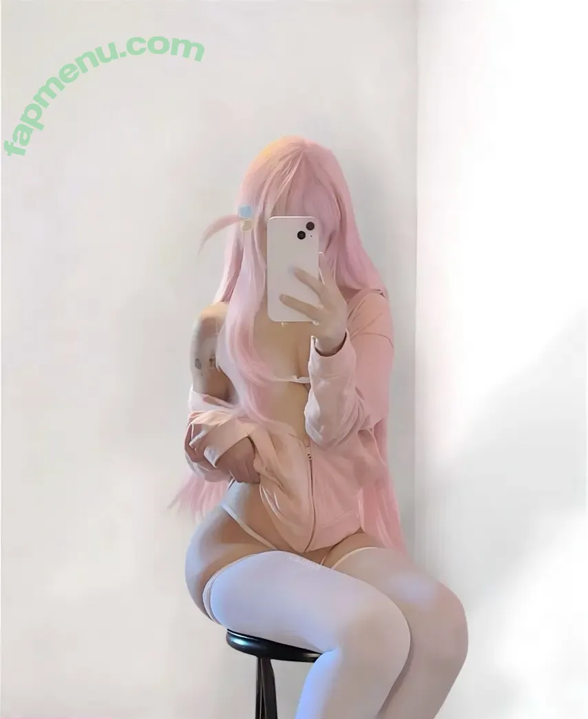 Dollfault nude photo #0008 (Dollfault)