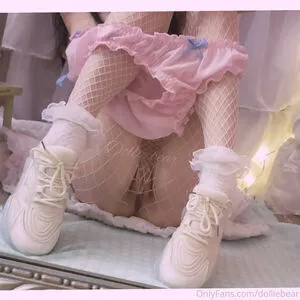 dollie.bear / intrnt_wh0re nude photo #0013
