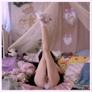 dollie.bear / intrnt_wh0re nude photo #0042