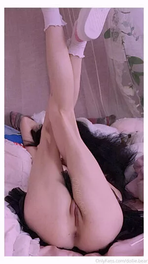 dollie.bear / intrnt_wh0re nude photo #0055