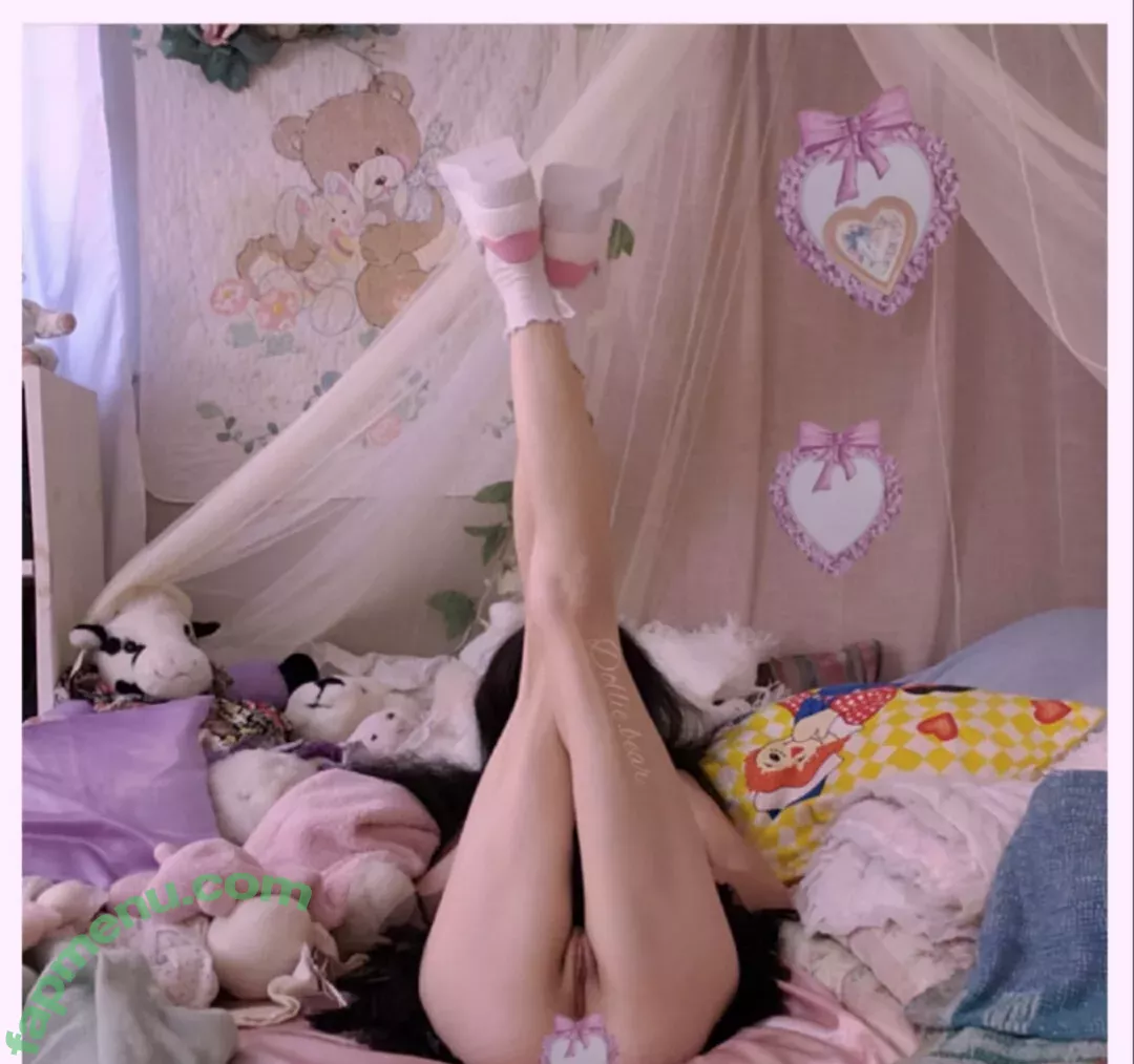 dollie.bear nude photo #0042 (intrnt_wh0re)