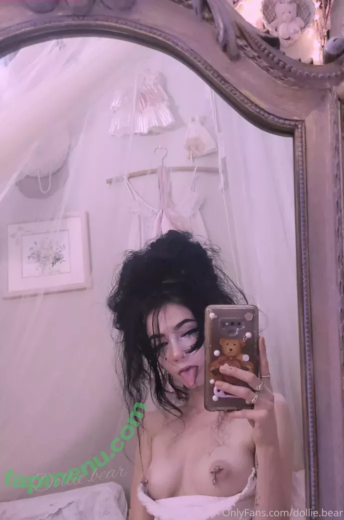 dollie.bear nude photo #0070 (intrnt_wh0re)