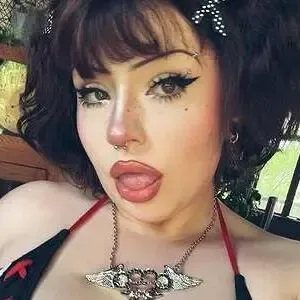  nude photo #0005