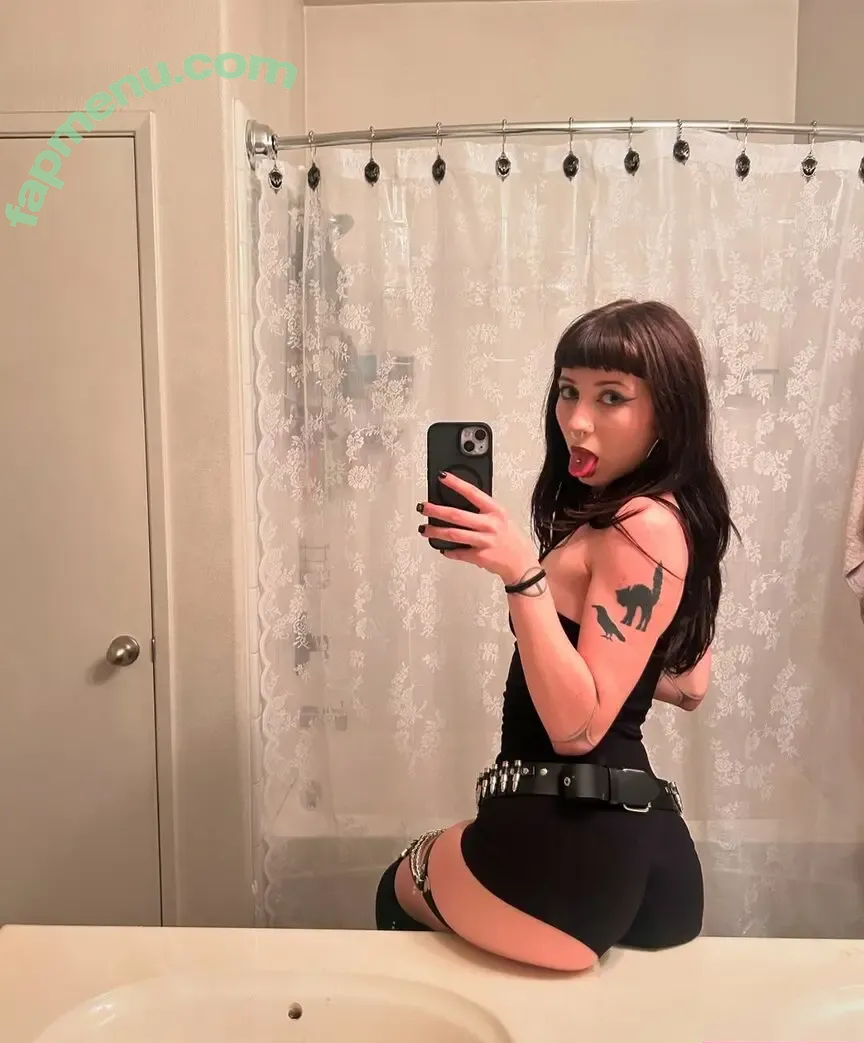 dollsfantasies nude photo #0003 (dollsfantasies)
