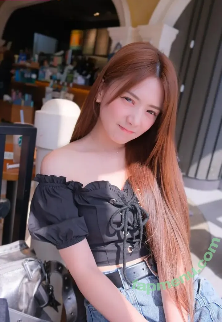 dollshin nude photo #0050 (dollshin)