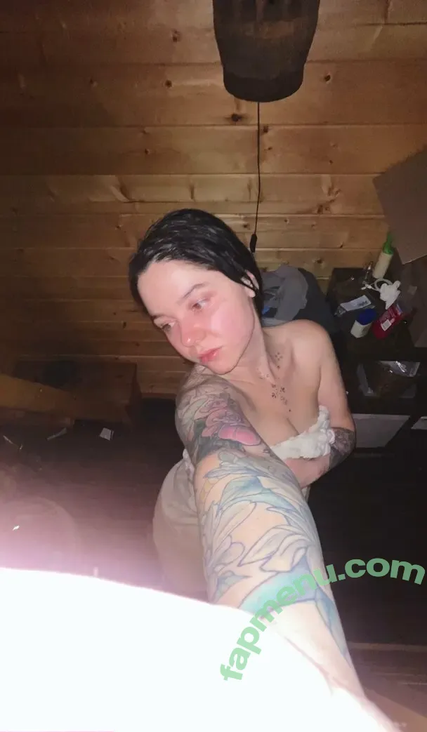 dolly.sharton nude photo #0023 (dolly.sharton)