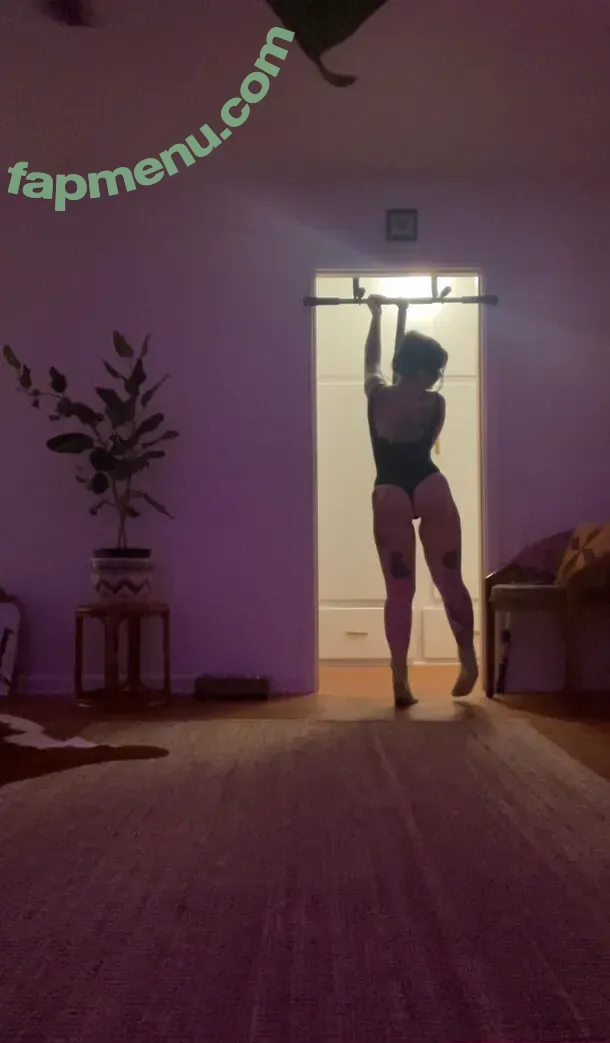 dolly.sharton nude photo #0042 (dolly.sharton)