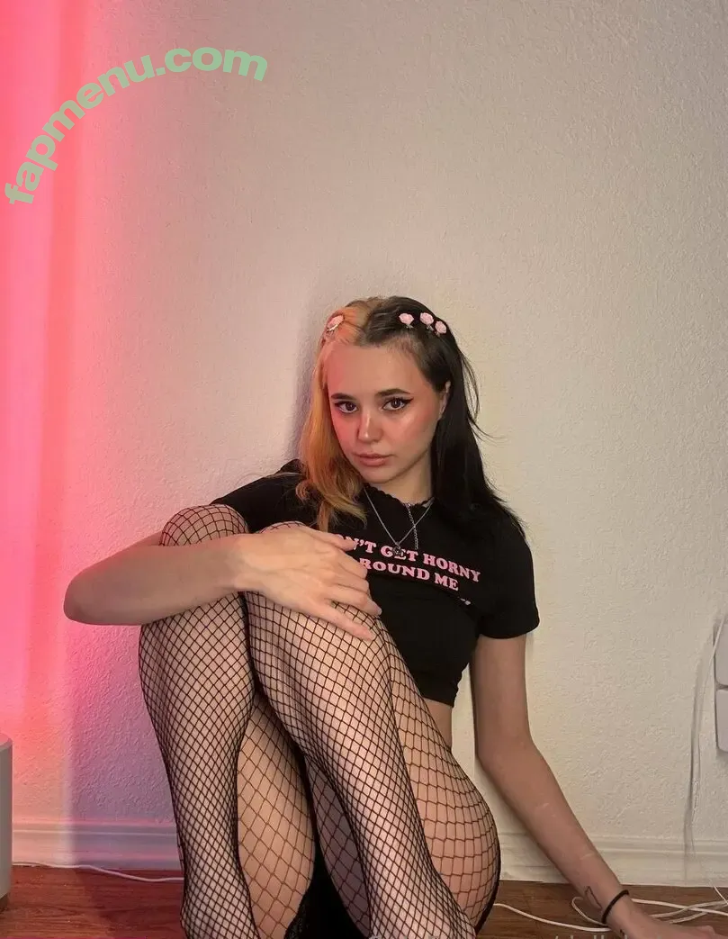 dollybabyxo nude photo #0032 (dollybabyxo)