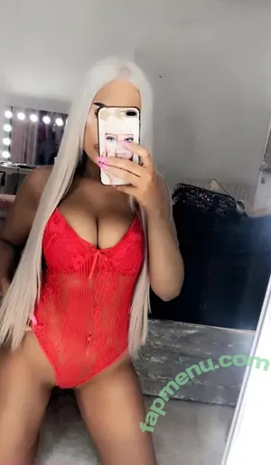  nude photo #0008