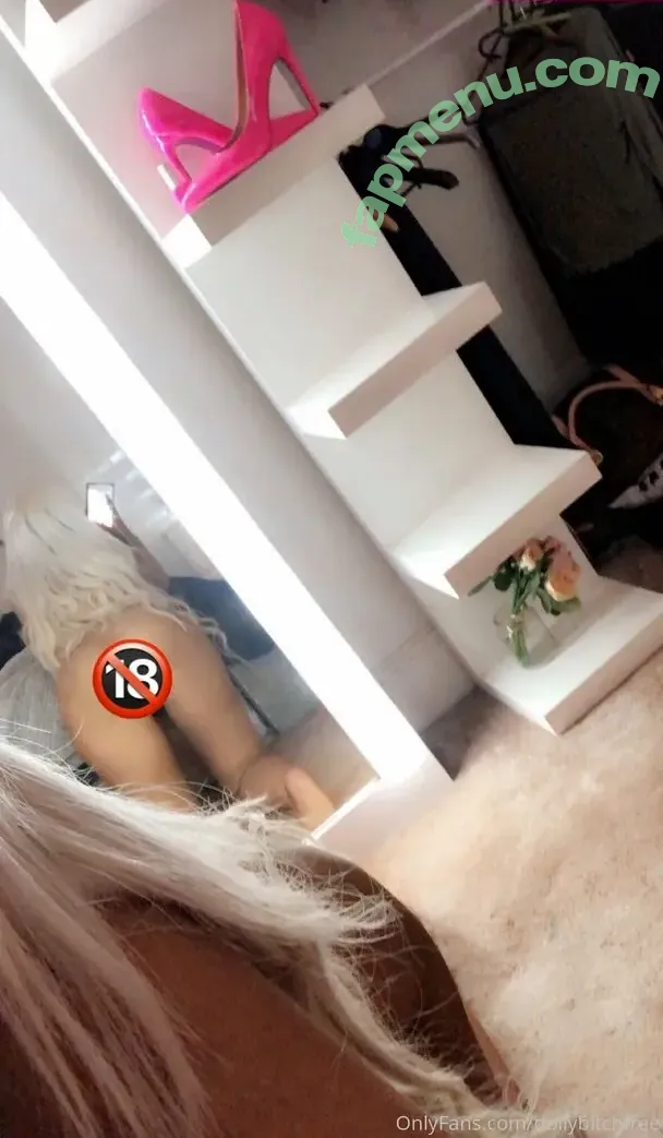 dollybitchfree nude photo #0014 (dollybitchfree)