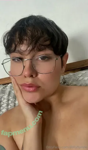  nude photo #0001