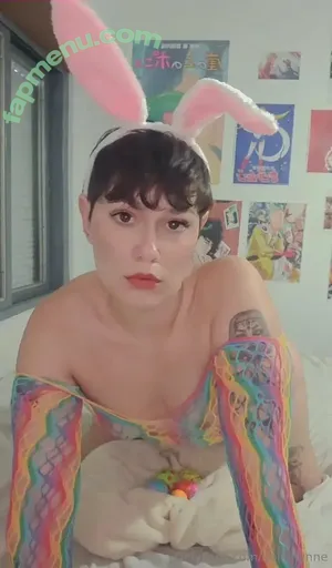  nude photo #0005