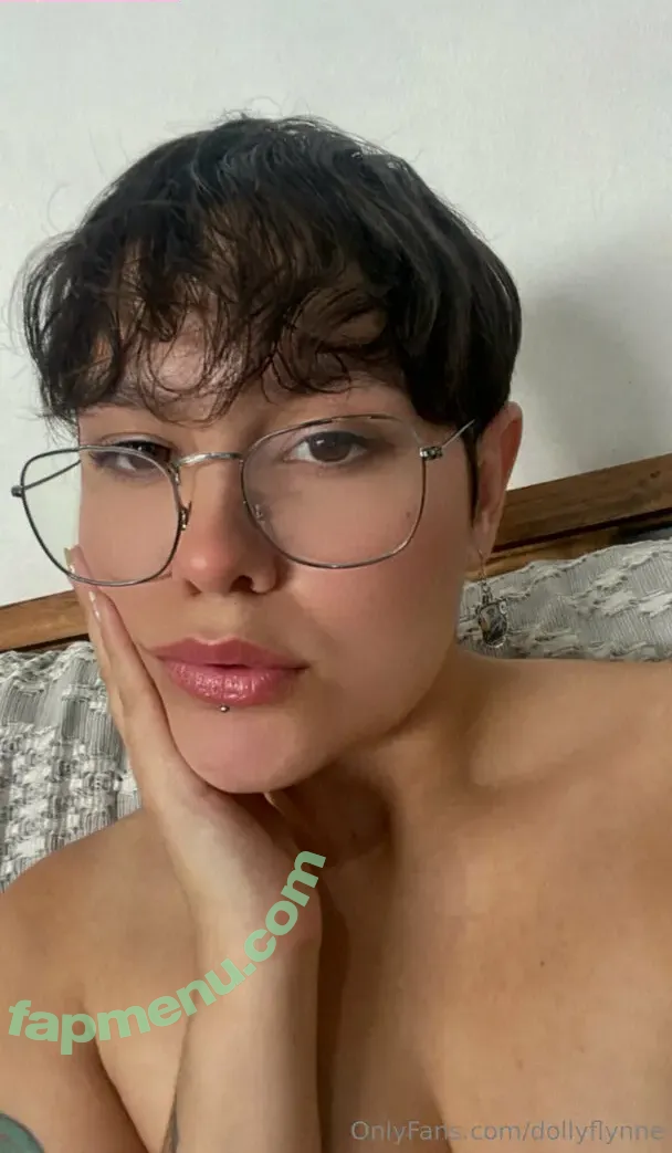 dollyflynne nude photo #0001 (dollyflynne)
