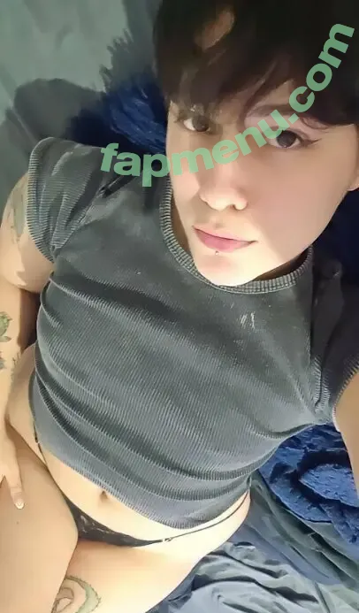 dollyflynne nude photo #0004 (dollyflynne)