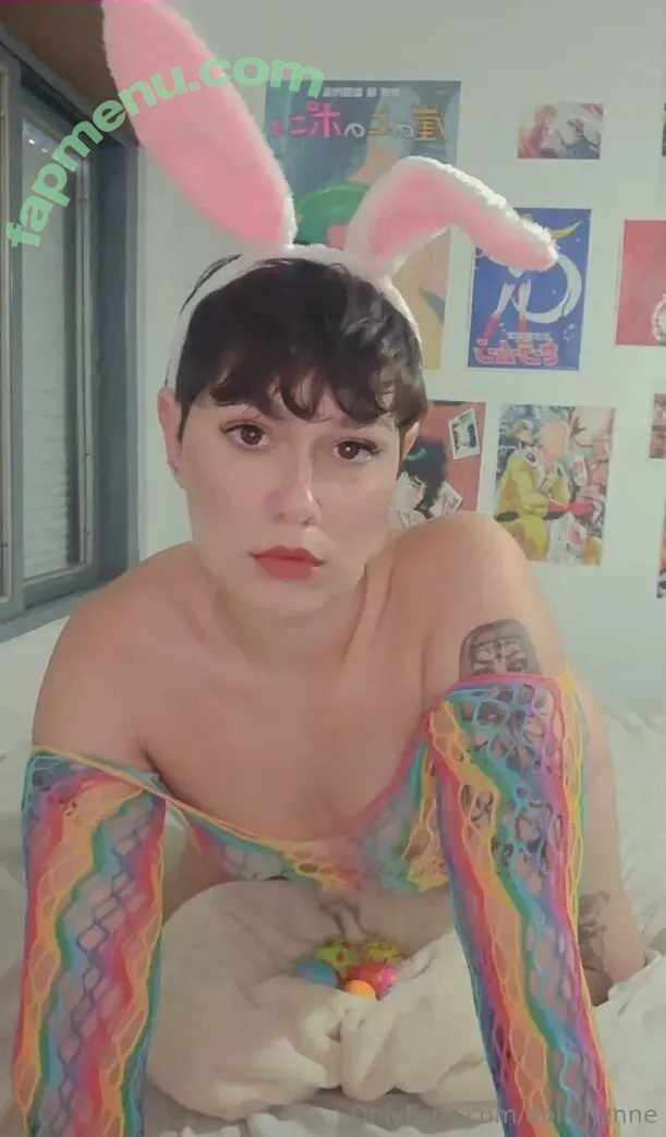 dollyflynne nude photo #0005 (dollyflynne)