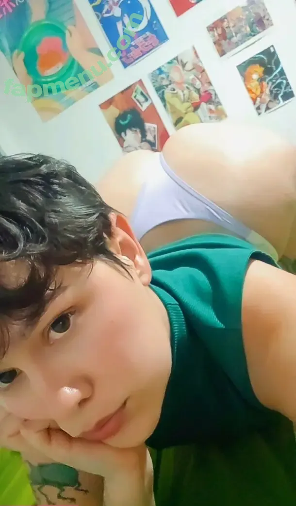 dollyflynne nude photo #0010 (dollyflynne)