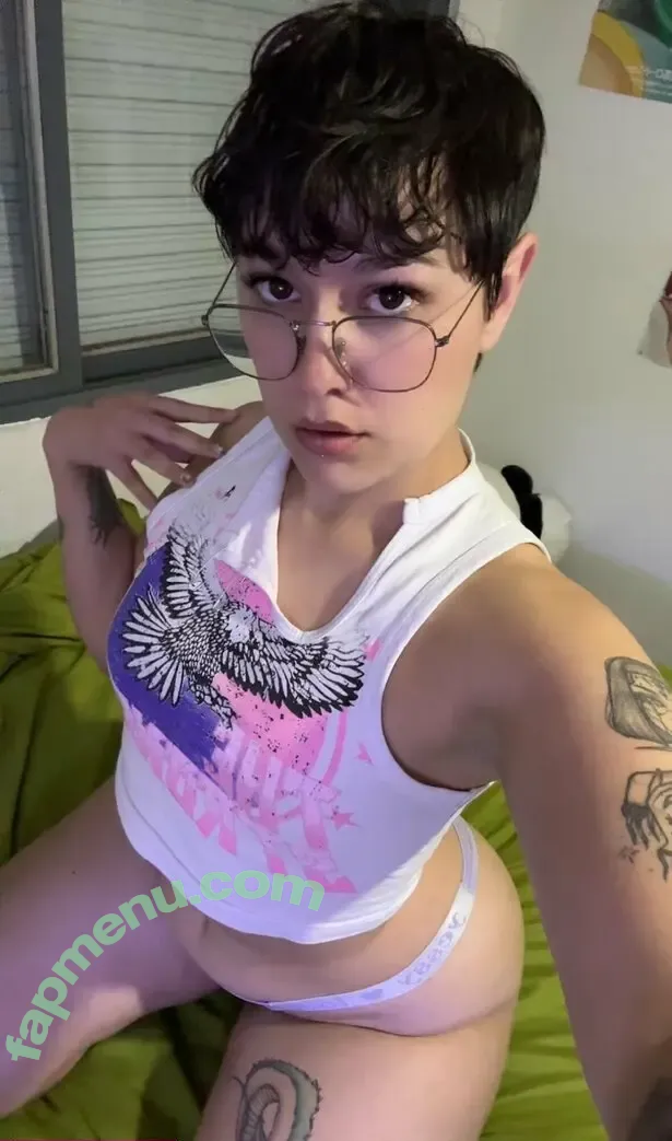 dollyflynne nude photo #0016 (dollyflynne)